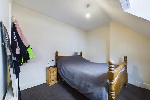 125a High Street, Ilfracombe, EX34 9EY