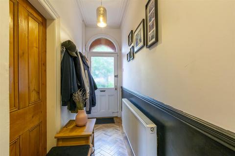 3 bedroom semi-detached house for sale, Enfield Street, Beeston, Nottingham