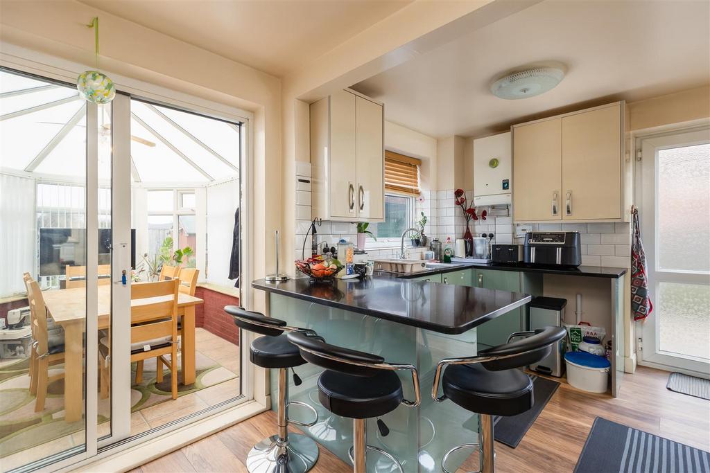 Rosedale Avenue 37 Kitchen-1.jpg