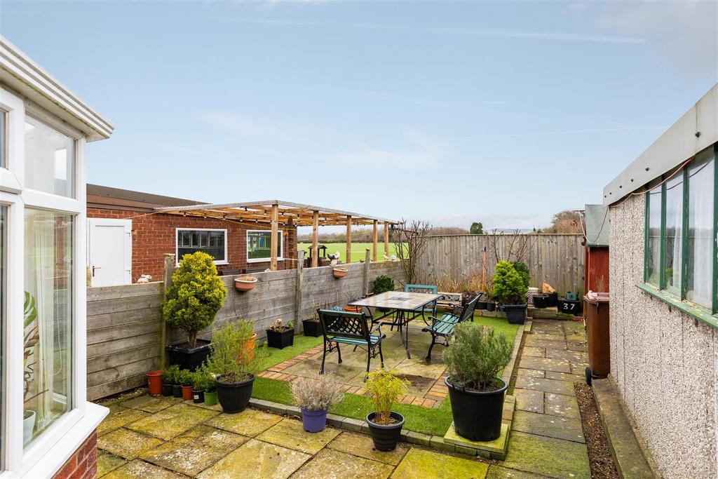 Rosedale Avenue 37 External-3.jpg
