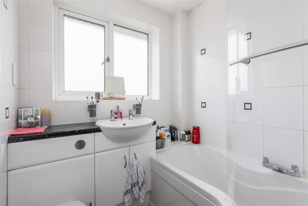 Rosedale Avenue 37 Bathroom-1.jpg