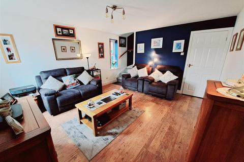 2 bedroom house for sale - Orchard Close, Bridlington YO16