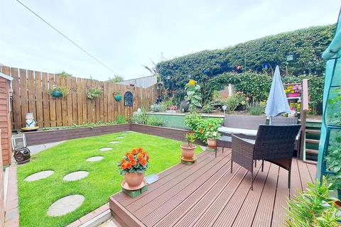 15 Orchard Close, Bridlington, YO16 6FN