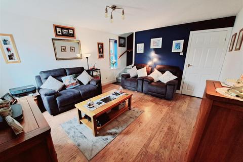 15 Orchard Close, Bridlington, YO16 6FN