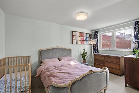 1 bedroom flat for sale, King Street, Brighton