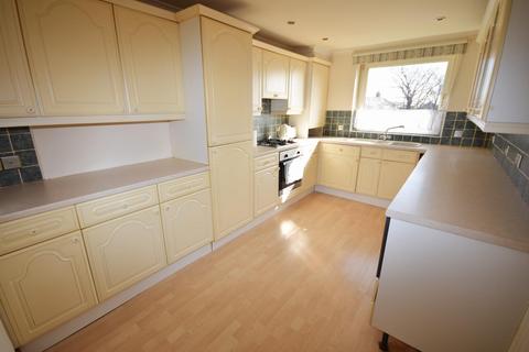 2 bedroom apartment for sale, Landsdown, Groves Avenue, Langland, Swansea