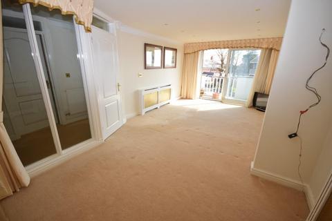 2 bedroom apartment for sale - Landsdown, Groves Avenue, Langland, Swansea
