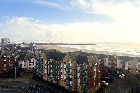 undefined, Meridian Wharf, Trawler Road, Marina, Swansea