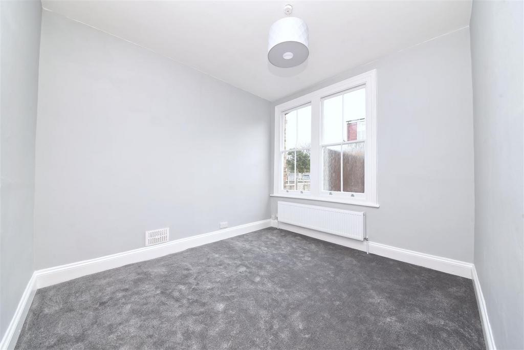 37a Sedgemere Pic 1.jpg