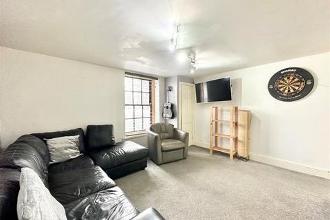 1 bedroom ground floor flat for sale, Dyehouse Lane, High Peak SK22