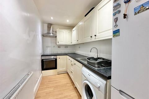 1 bedroom ground floor flat for sale - Dyehouse Lane, High Peak SK22