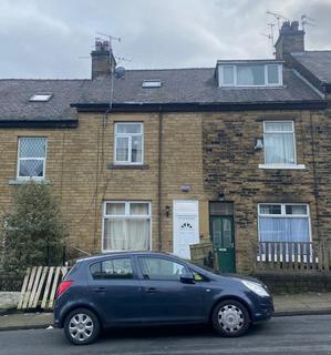4 bedroom house for sale - Hastings Terrace, Bradford