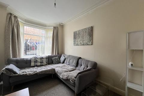 3 bedroom terraced house for sale, Murchison Street, Scarborough