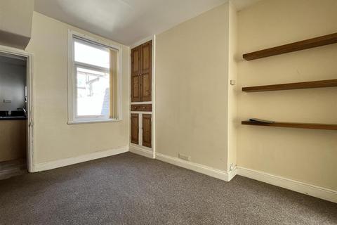 3 bedroom terraced house for sale, Murchison Street, Scarborough