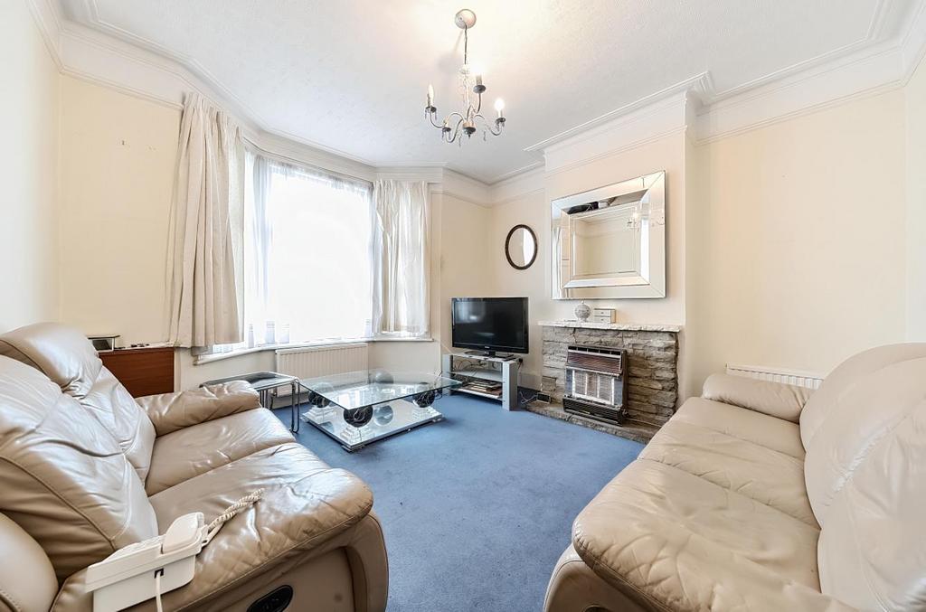 Davidson Frost-Wellings, DFW, Havelock Road, Weald