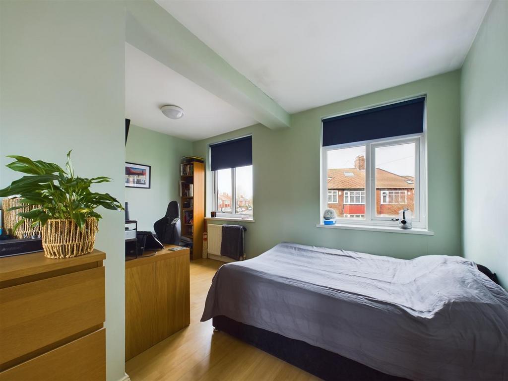 Bed 3 3.jpg