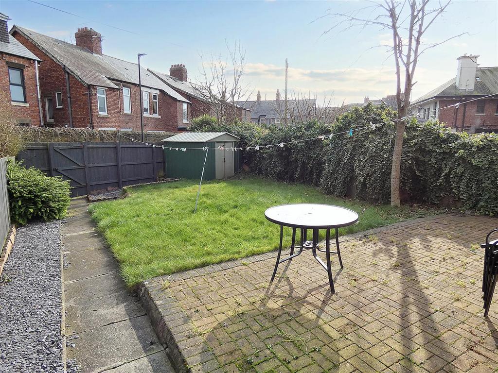 Garden.JPG