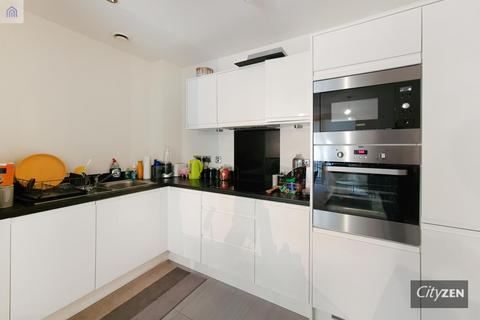 2 bedroom flat to rent, Gayton Road, Harrow HA1
