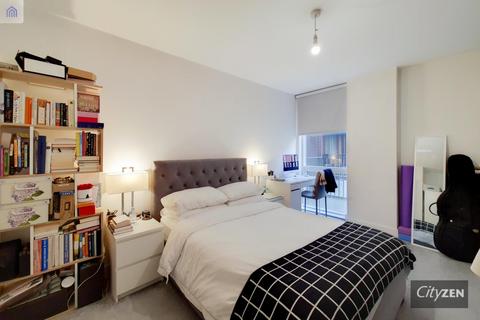 2 bedroom flat to rent, Gayton Road, Harrow HA1