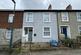 Ty Bad Gardens, Llandysul, SA44