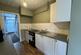 Additional image 14 of Ty Bad Gardens, Llandysul, SA44