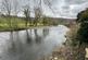 Additional image 3 of Ty Bad Gardens, Llandysul, SA44