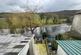 Additional image 23 of Ty Bad Gardens, Llandysul, SA44