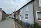 Additional image 28 of Ty Bad Gardens, Llandysul, SA44