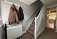 Additional image 5 of Ty Bad Gardens, Llandysul, SA44