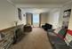 Additional image 44 of Ty Bad Gardens, Llandysul, SA44