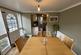 Additional image 51 of Ty Bad Gardens, Llandysul, SA44