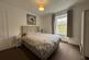 Additional image 55 of Ty Bad Gardens, Llandysul, SA44