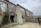 Additional image 63 of Ty Bad Gardens, Llandysul, SA44