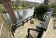 Additional image 67 of Ty Bad Gardens, Llandysul, SA44