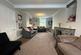 Additional image 8 of Ty Bad Gardens, Llandysul, SA44