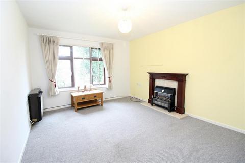 1 bedroom retirement property for sale, Beaconsfield Road, St. Albans