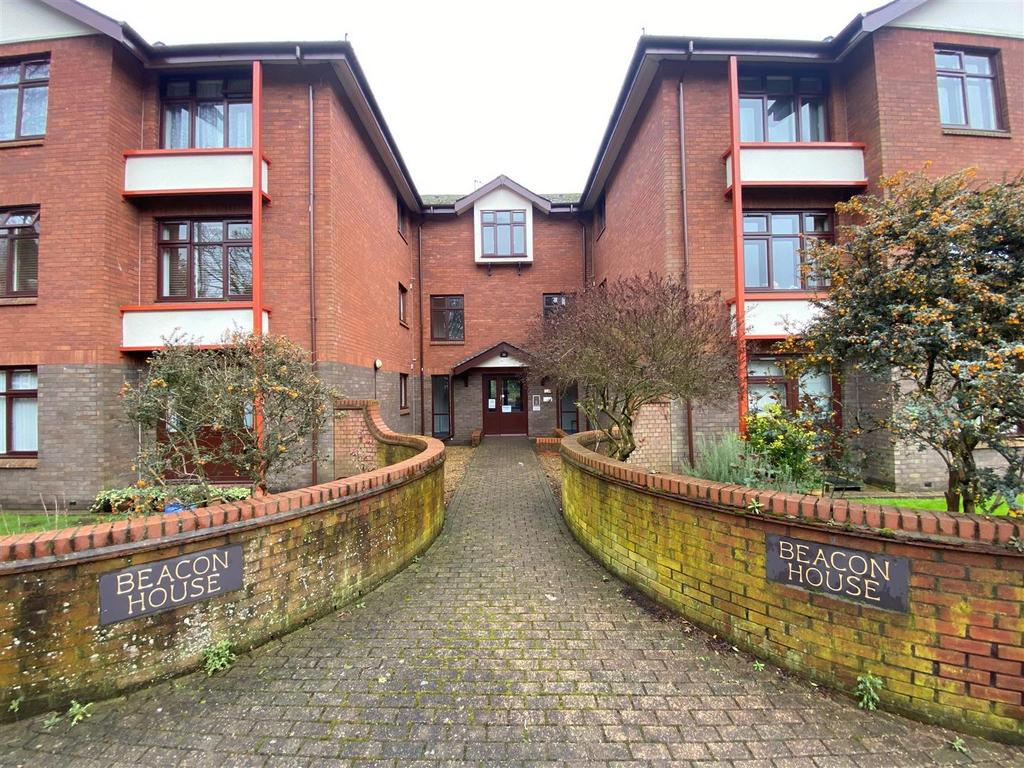 Front 1.jpg