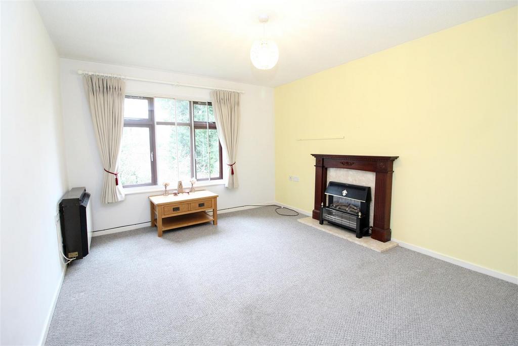 Living room - 1.JPG