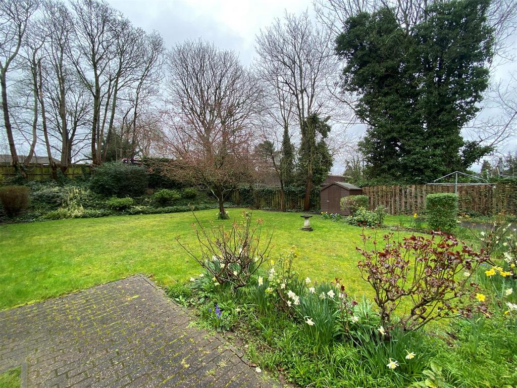 Garden 2.jpg