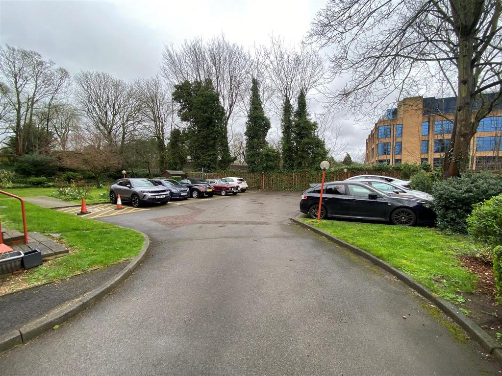 Carpark.jpg