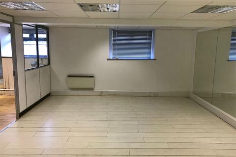 Property to rent, Trafford Place, DURHAM CITY, High Street, Carrville, DH1