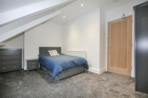 4 bedroom house share to rent - Telford Street, Gateshead NE8