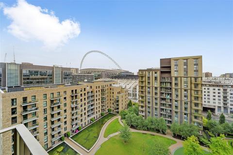 2 bedroom apartment for sale, Palace Arts Way, Wembley