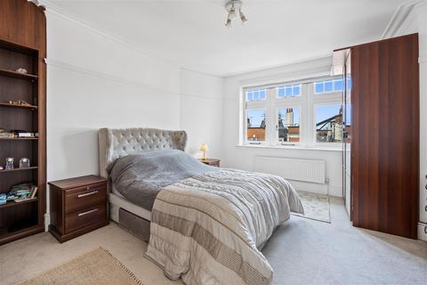 4 bedroom apartment for sale - Avenue Mansions, Finchley Road NW3