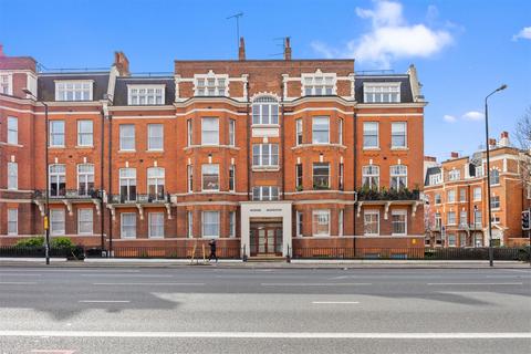 4 bedroom apartment for sale, Avenue Mansions, Finchley Road NW3
