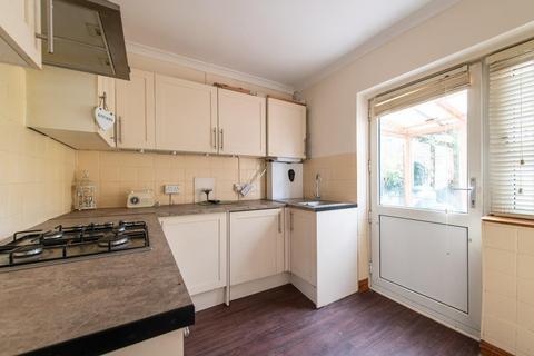 115 Northover, Bromley, BR1 5JU