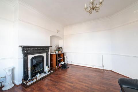 115 Northover, Bromley, BR1 5JU