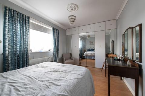 115 Northover, Bromley, BR1 5JU