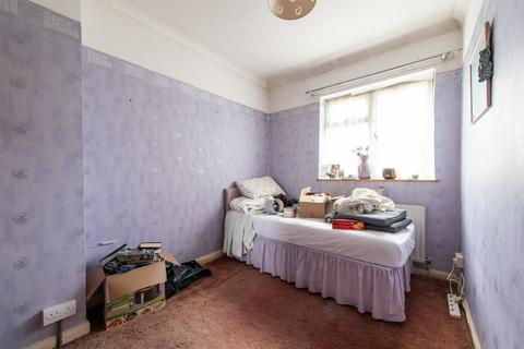 115 Northover, Bromley, BR1 5JU