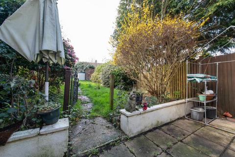115 Northover, Bromley, BR1 5JU